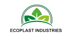 Ecoplast Industries FZC