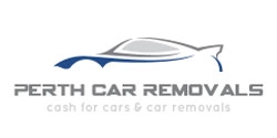 Perth Car Removals