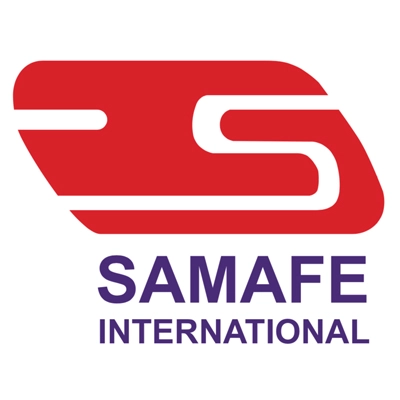 Samafe International, S.A.