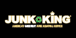 Junk King-Chicago Downtown Commercial Junk Removal