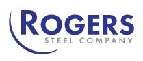 Rogers Steel Company