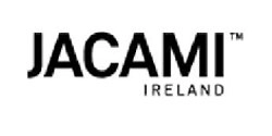 Jacami Ireland Limited