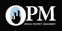 Oregon Property Management