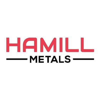Hamill Metals, Inc.