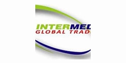Intermedia Global Trading 