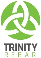 Trinity Rebar