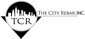 The City Rebar Inc.