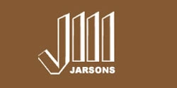 Jarsons Metal