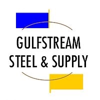 Gulfstream Steel and Supply