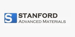 Stanford Advanced Materials