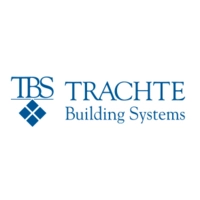 Trachte Building Systems, Inc.