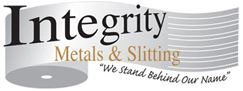 Integrity Metals & Slitting