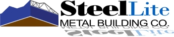 SteelLite Metal Building Co., Inc.