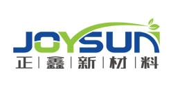 Qingdao Joysun New Materials Co., Ltd.