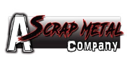 A Scrap Metal Company,Inc 