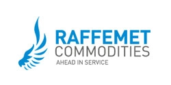 Raffemet Commodities BV