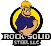 Rock Solid Steel, LLC