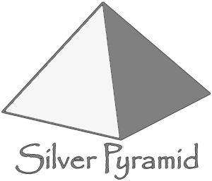Silver Pyramid, LLC