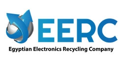 Egyptian Electronic Recycling Co. ( EERC )