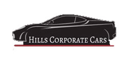 Hills Corporate Cars