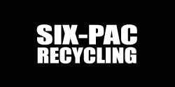 Six-Pac Recycling Corp.