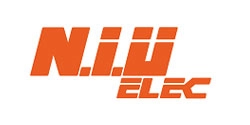 N.I.U Electric Group Co., Ltd