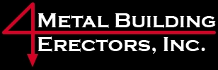 Metal Building Erectors, Inc.