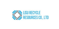 Lisu Recycle Resources Co.,Ltd