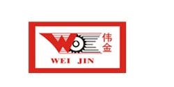 Zhanjiang Weida Machinery Industrial Co.,Ltd