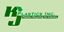KJ Plastics, Inc.