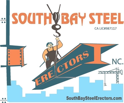South Bay Steel Erectors, Inc.