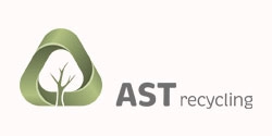 AST Recycling