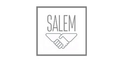 Salem Synergy Company