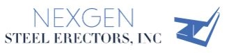 NEXGEN Steel Erectors, Inc.