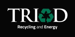 Triad Recycling