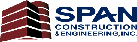 Span Construction & Engineering, Inc.