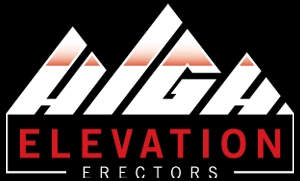 High Elevation Erectors