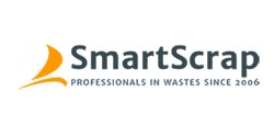SmartScrap Limited