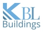 KBL Buildings Inc.
