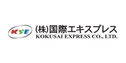 Kokusai Express Japan