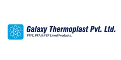 Galaxy Thermoplast Pvt.Ltd.