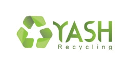 YASH Recycling - Free Zone - S.A.E