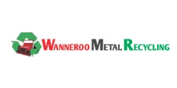 Wanneroo Metal Recycling 
