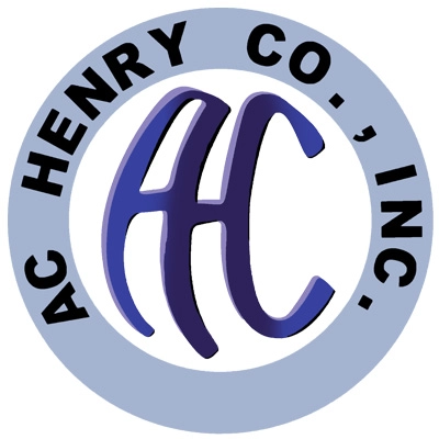 AC Henry Co., Inc.