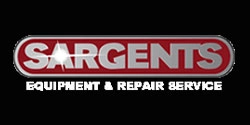 Sargents Equipment & Repair Service