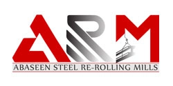 Abaseen Steel Re-Rolling Mills