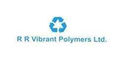 R R Vibrant Polymers Pvt Ltd