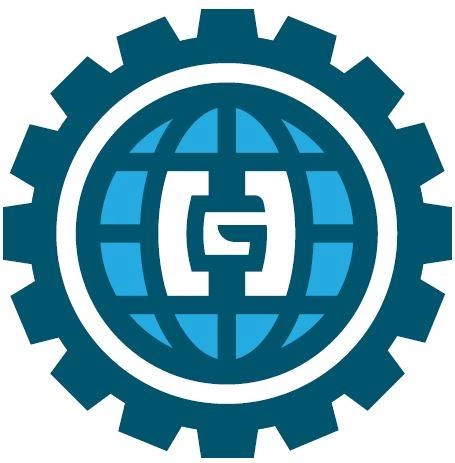 HG Global Services, Inc.