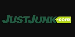 Just Junk Winnipeg