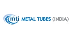 Metal Tubes India